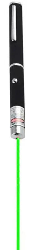 Laser Pointer for Cats and Dogs Red, Purple, Green, Laser Pen