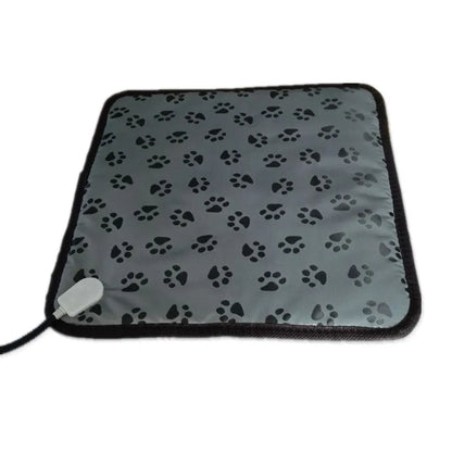 Pet Electric Blanket Winter Warming Pad